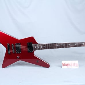 Esp ltd gus store 200