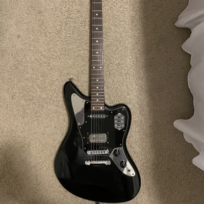 Schecter AR-07 [Made in Japan!] | Reverb