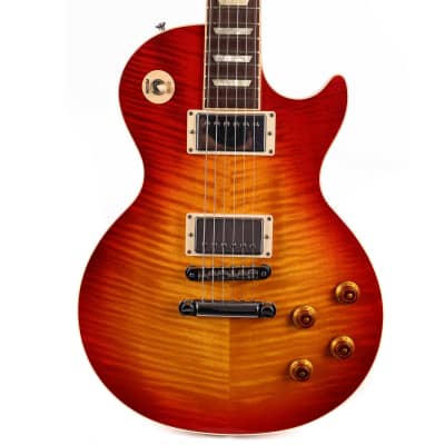 Gibson Les Paul Standard 2012 - 2013 | Reverb