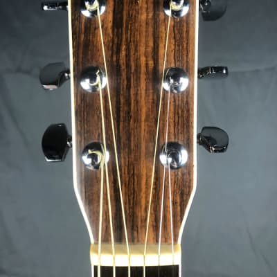 ThreeS W-200 | Guitarshop SOUNDNINE