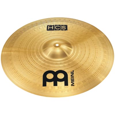 Meinl 20