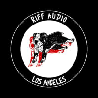 Riff Audio 