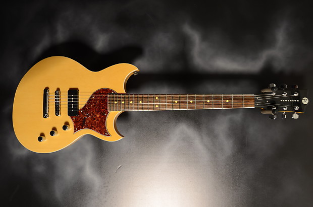 Reverend sensei p90 top