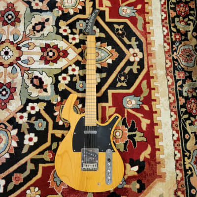 Parker P-40V Parker - PARKER P－40Vの通販｜ラクマ