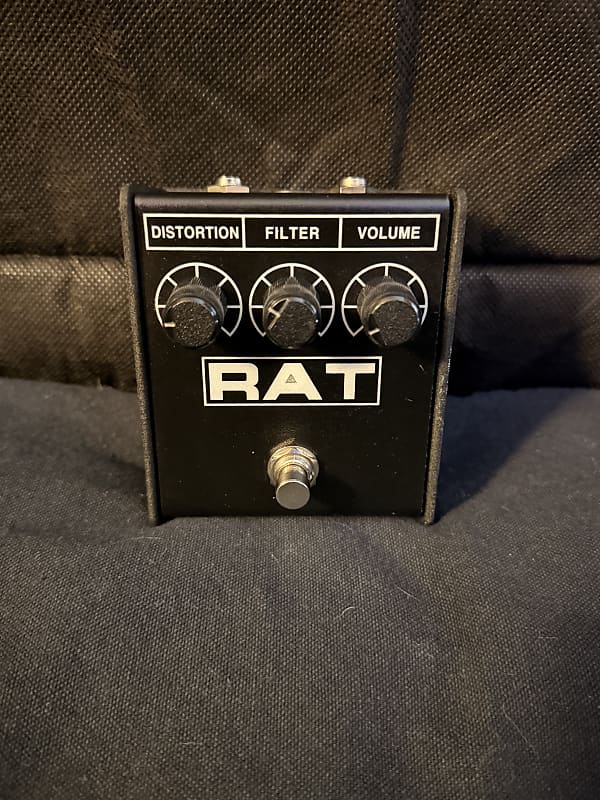 ProCo RAT 2
