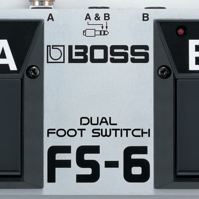 Free The Tone MIDI Thru Box MB-3 | Reverb