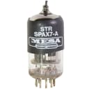 Mesa/Boogie SPAX7 Replacement Guitar Amplifier Preamp Tube (Individual)