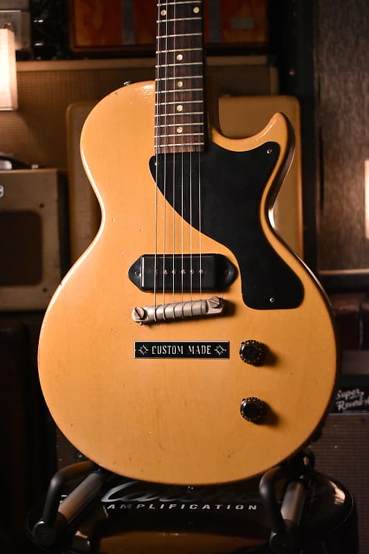 reverb.com