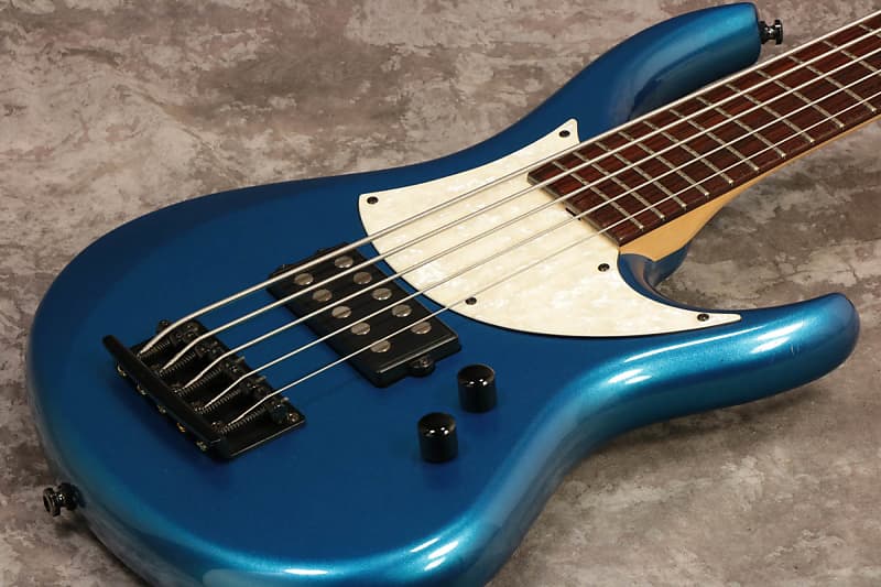 Mtd Kingston K5 Blue-Free Shipping*