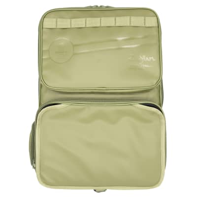 Zildjian Touring Backpack, Sage image 1