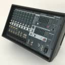 Used Yamaha EMX312SC Powered Mixer
