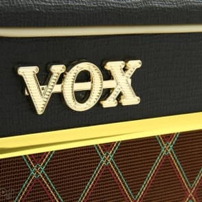 Vox pathfinder 10 reverb discount