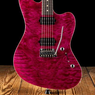 Suhr Custom Shop Classic JM | Reverb