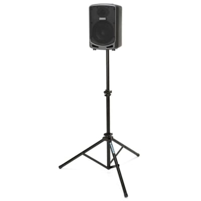 Samson Expediton Express+ Rechargeable PA System image 5