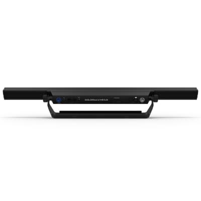 Chauvet DJ COLORband H9 ILS image 4