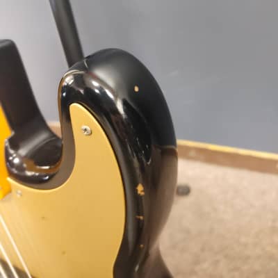 Fender Classic Series '50s Precision Bass Lacquer image 6