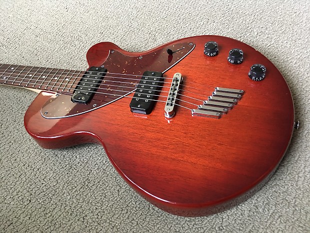 Yamaha shop aes 800