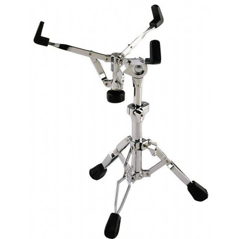 Ludwig L422SS 400 Series Double-Braced Snare Stand image 1