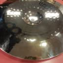 Meinl 18″ China Cymbal