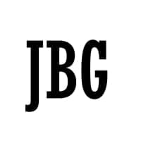 Johnny B. Goods Garage