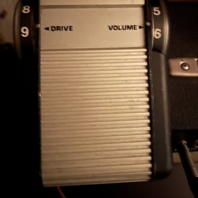 Reverb.com listing, price, conditions, and images for maestro-mfz-1-fuzz