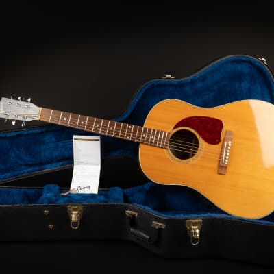 専用 ギブソン Gibson J-15 ギター 2014年製 Gibson J-15 2014 - 2019 | Reverb