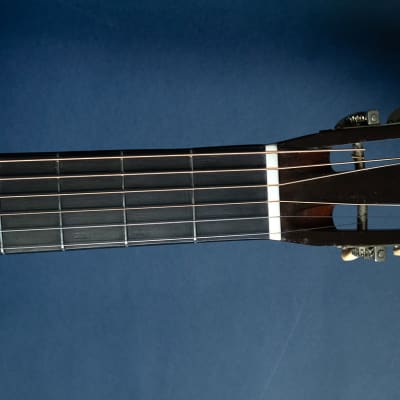 1929 Martin 000-28 12 Fret image 17
