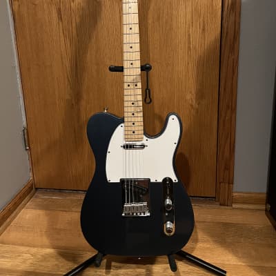 Fender American Standard Telecaster 1988 - 2000