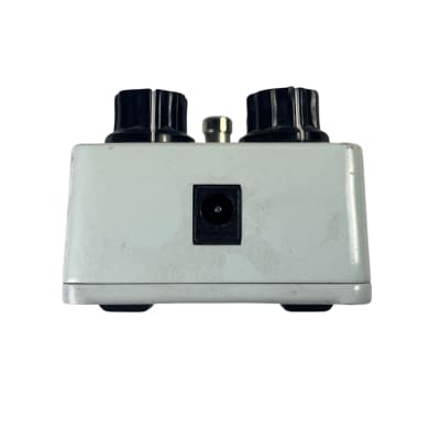 ModTone Clean Boost Effect Pedal (Used) image 4