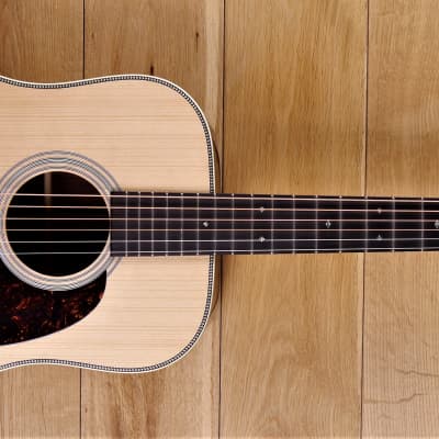 Martin D28 Authentic 1937 ~ Secondhand for sale