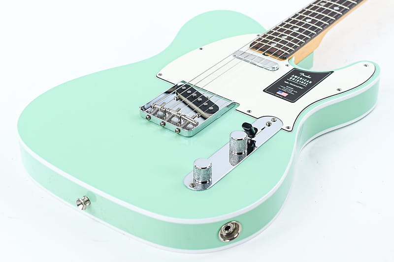 美品Fender American Original 60 telecaster Fender American Original '60s Telecaster | Reverb