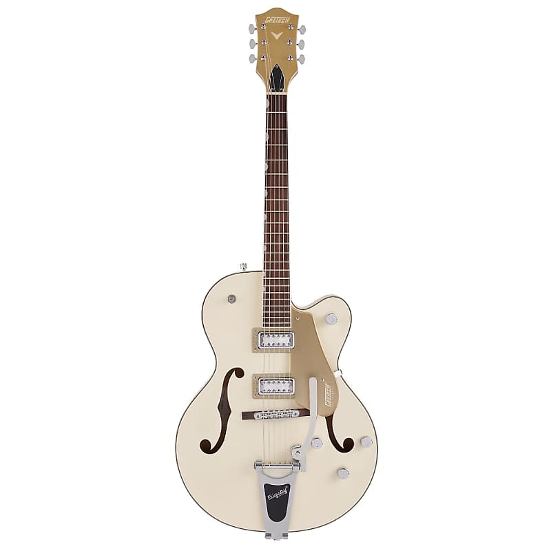 Gretsch G5410T Electromatic Tri-Five | Reverb