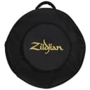Zildjian 22" Deluxe Backpack Cymbal Bag