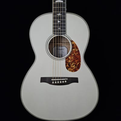 PRS SE P20E Tonare Parlor | Reverb