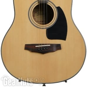 Ibanez pft2 hot sale