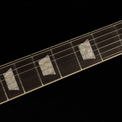 Immagine Gibson Les Paul Standard '50s P90 - GT (#182) - 8