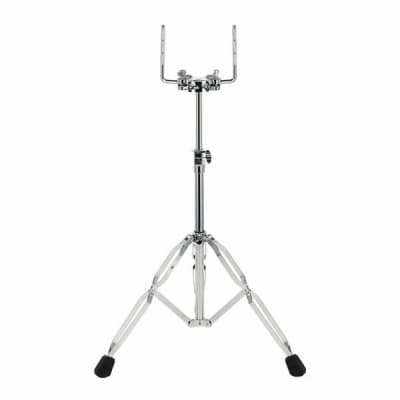 DW 3000 Series Double Tom Stand - DWCP3900A image 2
