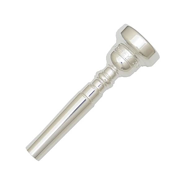 LASKEY 80MD SP [Mouthpiece for trumpet] Reverb
