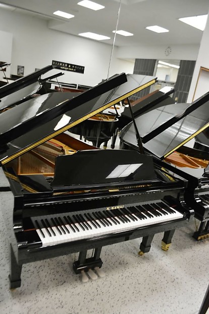 Kawai ca60 hotsell