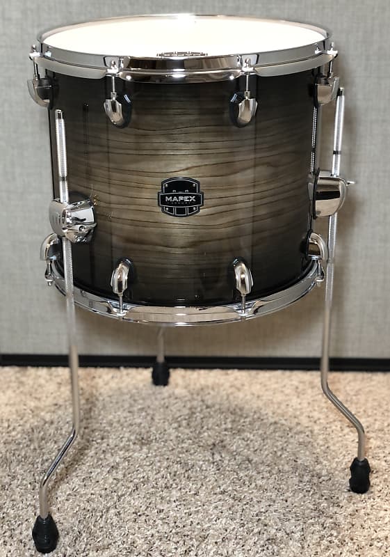 Mapex Armory 14