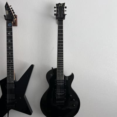 ギター ESP MA-300CTM ESP Eclipse 90's/ MA-300 CTM (Custom Traditional Model) | Reverb