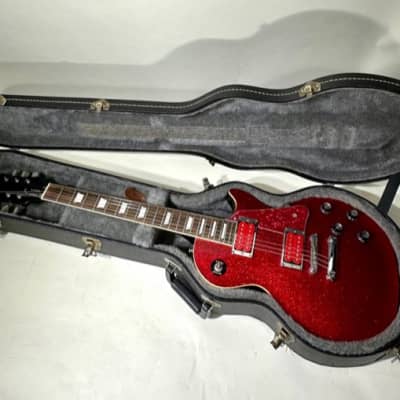 ギター Epiphone Les Paul CH 2000s Epiphone Les Paul Standard (2000s) | eBay