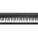 Korg GS88 88-Key Grandstage Digital Piano (No Stand) (Used/Mint)