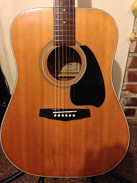 Ibanez v280 outlet