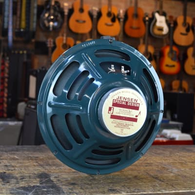 Guitar speakers hot sale australia