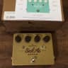 Bondi Effects Sick As LIMITED EDITION 2015 Gold (only 10 made) 2015 Gold