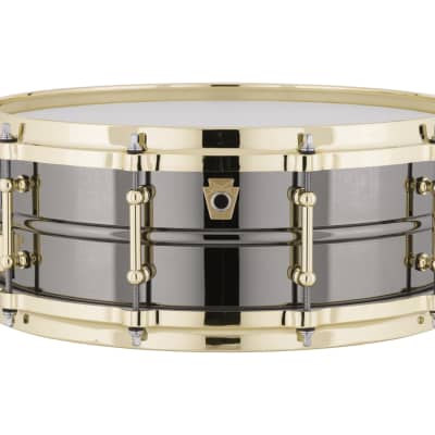 Ludwig LB416BT 