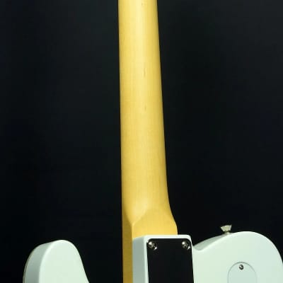Fender Japan Limited Edition Domestic FSR Haruna Ono