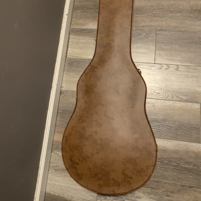 Gibson Les Paul VOS Custom 2022 Black Maple Burst Mod Shop Exclusive image 12