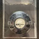 Peavey RX22 2" 8 Ohm Titanium Tweeter Speaker Compression Diaphragm
